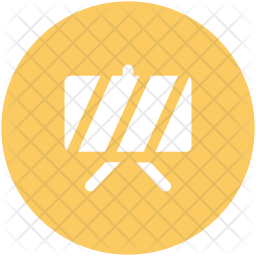 Hazard Icon