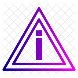 Hazard Icon