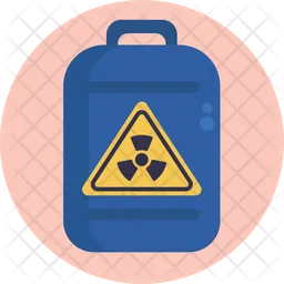 Hazard  Icon