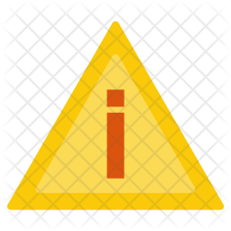 Hazard Icon