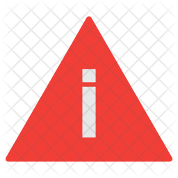 Hazard Icon