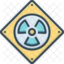 Hazard  Symbol