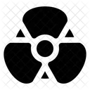 Hazard  Icon