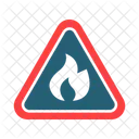 Danger Sign Warning Sign Icon