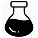 Hazardous Chemical Icon