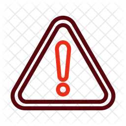 Hazards  Icon