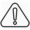 Hazarsd  Icon