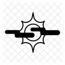 Haze  Icon