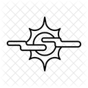 Haze  Icon