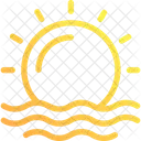 Haze  Icon