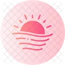 Haze  Icon