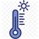 Haze  Symbol