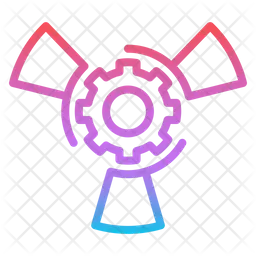 Hazmat  Icon