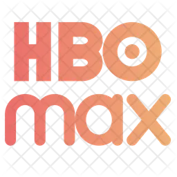 Hbo Max  Icon