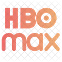 Firmenmarkenlogos Symbol