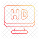 Hd  Symbol