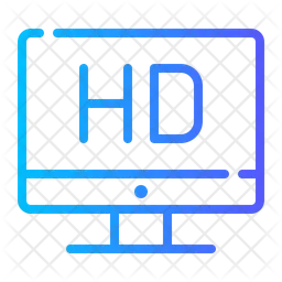 Hd  Symbol