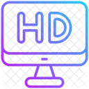 Hd  Symbol