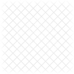 HD format  Icon