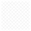 Hd Video Resolution Icon