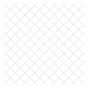 Video Hd Format Icon