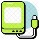 Hd Harddrive  Icon