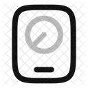 Hdd  Icon