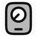 Hdd  Icon
