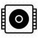 Hdd Icon