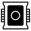 Hdd Icon