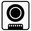 Hdd Icon