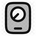 Hdd  Icon