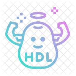 Hdl  Icon