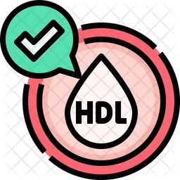 Hdl  Icono