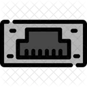 Hdmi  Icon
