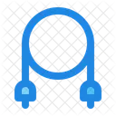 Hdmi cable  Icon