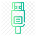 Hdmi cable  Icon