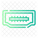 Hdmi port  Icon