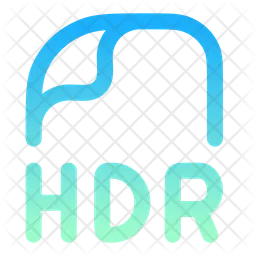 Hdr  Symbol