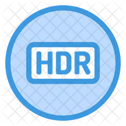 Hdr  Symbol