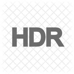 Hdr  Symbol