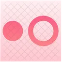 Weak Icon