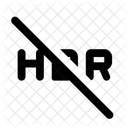 Off Icon