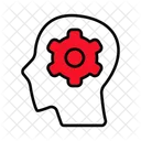 Head Setting Capability Icon