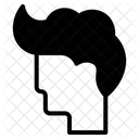 Head Icon