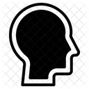 Head Icon