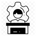  Icon