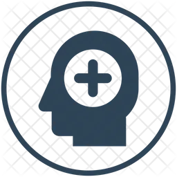 Head  Icon