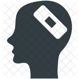 Head Icon