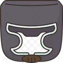 Head Guard  Icon